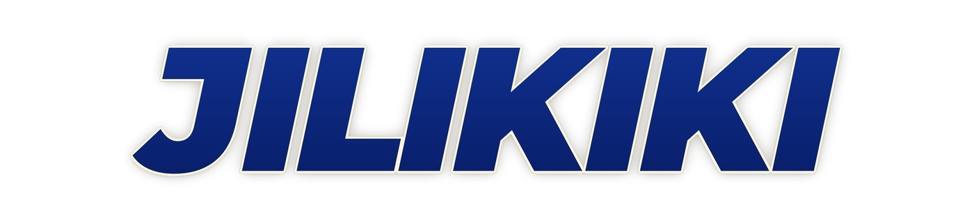 jilikiki